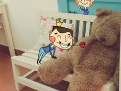 -于记糖水满屋