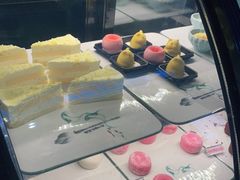-樱煦和牛寿喜烧(如皋吾悦广场店)