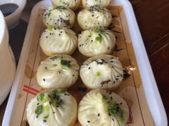 -浦江餐饮•上海菜馆(五四路店)