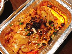 -丝恋丝娃娃(逸天城国贸店)