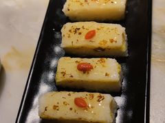 -醉美长安·陕菜(万和城店)