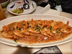 -新发现(苏州中心商场店)