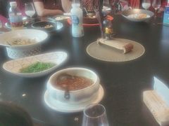 -一麦·龙岛(上海青浦店)
