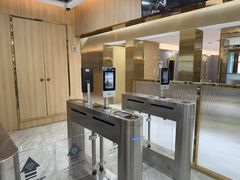 -古德菲力健身(特区报业店)