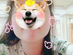 -极乐汇汗蒸会馆(杭州店)