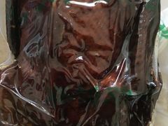 -震九州熟食(凯旋路店)