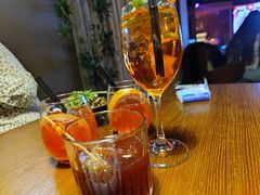 -阿卡贝拉音乐汇(印象城店)