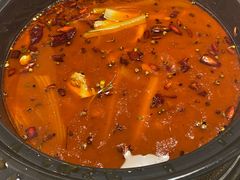 -江南鱼捞(北仑银泰城店)