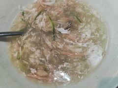 -大唐高老庄(红旗路店)