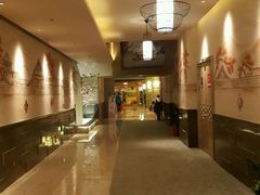 -菲拉拉漫温泉(东环路店)