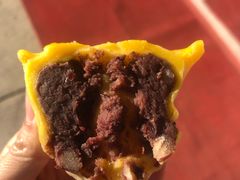 -物美超市(通州梨园店)