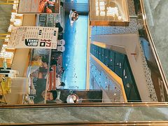 -布多斯烤肉火锅自助(江腾广场店)