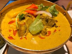 -米纸越南小馆(金鹰世界店)