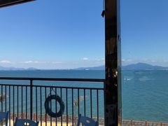 -七鲜渔港美食餐厅(巽寮湾海景店)