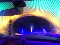 -枫花园汽车电影院(朝阳公园店)