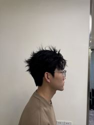 -WM Hair Salon
