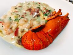 -法兰度西餐厅(新会店)