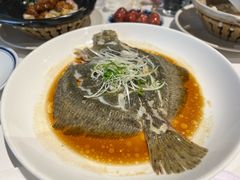 -禧宴Joyous Restaurant(禧园店)