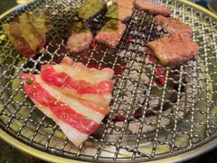 -樱嘢·炭火烧肉(惠南店)