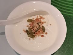 -新疆兵团食府清真(马连道店)