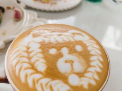 -LE MISSMORE餐酒吧(茉念西里店)