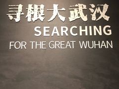 -盘龙城国家考古遗址公园