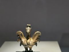 -山东博物馆
