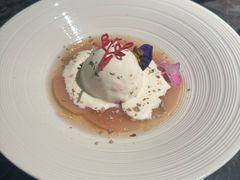 -LESCEDARS Brasserie Bistro香柏树