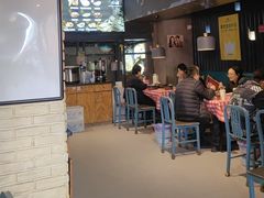 -好爸爸(印象城旗舰店)