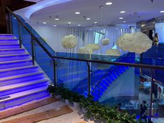 -潇湘楼(环保园店)