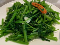 -鼎泰丰(国贸商城店)
