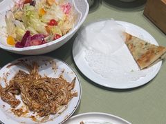 -金百万(亦庄店)
