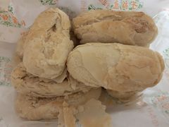 -芦庄子桂顺斋(和平路总店)