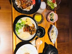 -石葵(锦业时代店)