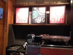 -星巴克臻选(沈阳大悦城店)