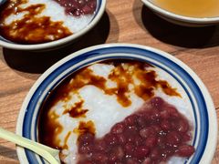 -泥糊破店小酒馆·团建聚餐(南京西路店)