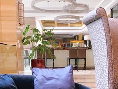 -无锡新湖铂尔曼大酒店