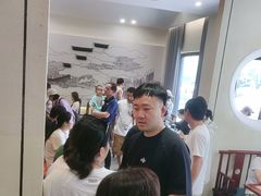 -小乡小镇·传承桐庐土菜·老板亲自烧的菜