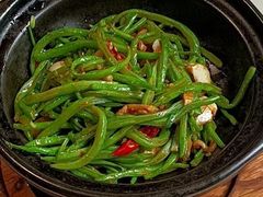 -后海16号·北京私房菜