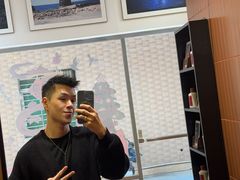 -星巴克(中山服务区西区店)