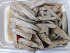 -U你·湖北家宴菜(南湖总店)