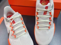 -青岛利群四方购物广场