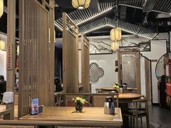 -湘味淳(千禧街店)