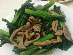 -禄源公·老莞诚饭店