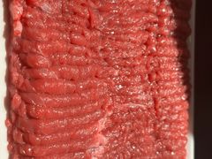 鲜羊肉-南门涮肉(上海二店)