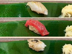 -鮨一日本料理旗舰店(总店)