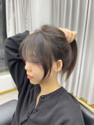 点击看大图 -辛格·潮沙龙
