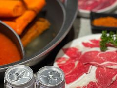 -园里火锅(仁和新城店)