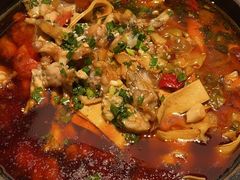 -渝蛙馆(新百店)