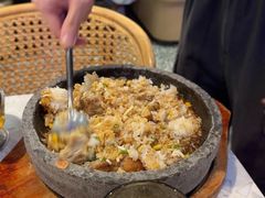 -Aqua Oasis 水天堂(常熟永旺店)